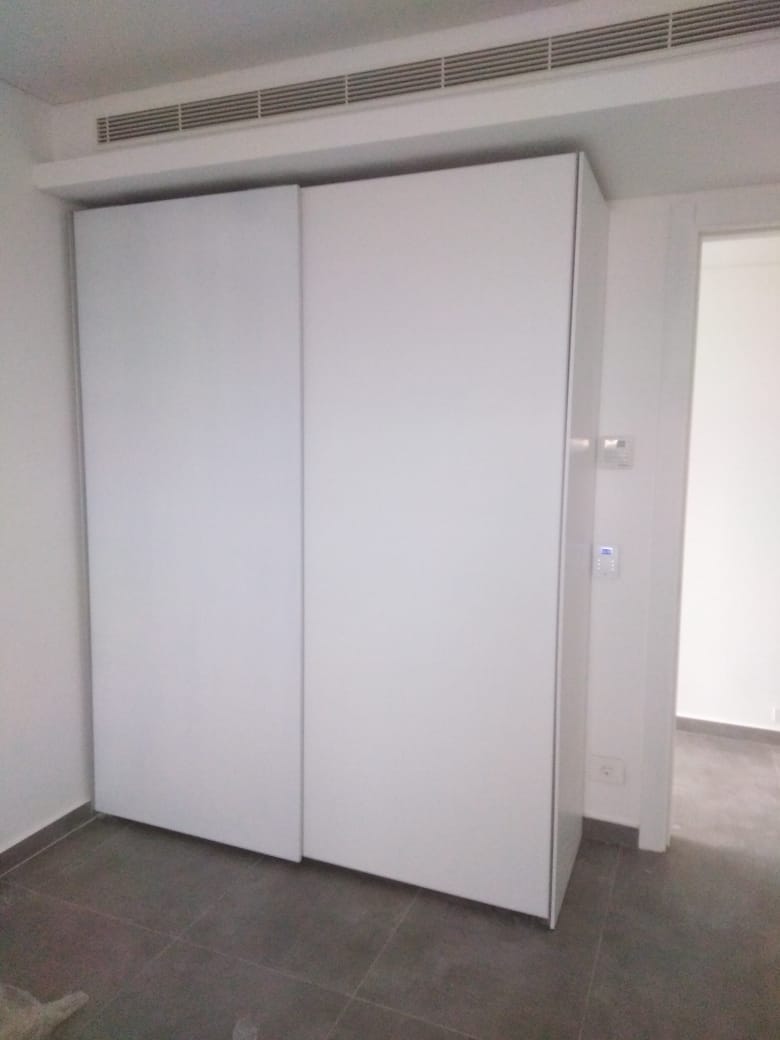 Bonja Apartment