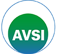 avsi