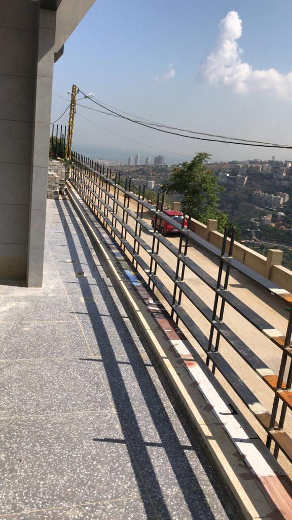 Baabda 4300