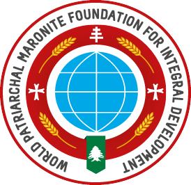 World Patriartial Maronite Foundation For Integral Development